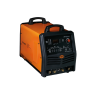 TECH TIG 315 P DSP AC/DC (E106)