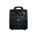 TECH TIG 315 P DSP AC/DC (E106)