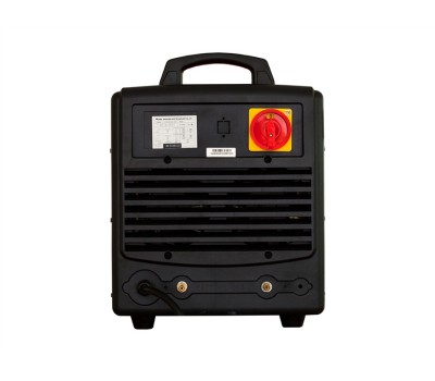 TECH TIG 315 P DSP AC/DC (E106)