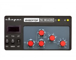 TIG 160 AC/DC (R57)-foto3