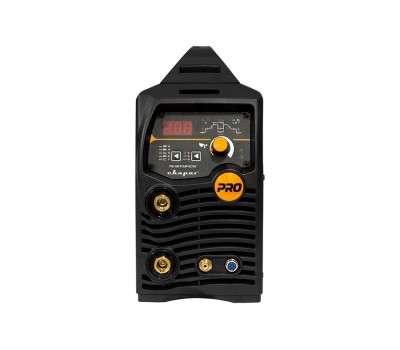 PRO TIG 200 P DSP AC/DC (E201)