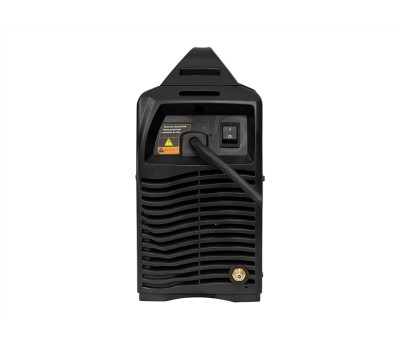 PRO TIG 200 P DSP AC/DC (E201)