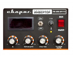 TIG 250 (R111)-foto3