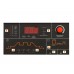 TIG 500 P DSP AC/DC (J1210)
