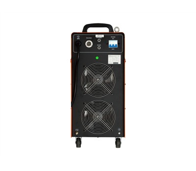 TIG 500 P DSP AC/DC (J1210)