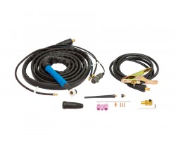 TIG 500 P DSP AC/DC (J1210)-foto5