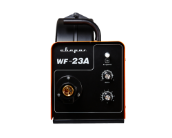 MIG 350 (J1601)-foto8