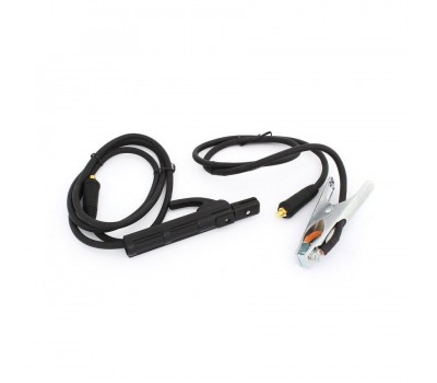 Сварочный аппарат ENERGOLUX WMI-250