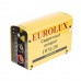 Инверторный сварочный аппарат EUROLUX IWM250