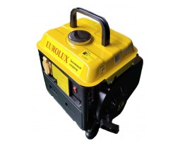 Электрогенератор EUROLUX G950A
