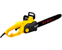 Электропила ELS-1500P Eurolux