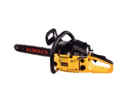 Бензопила Eurolux GS-4516