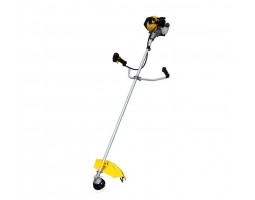 Триммер бензиновый Eurolux TR-1000T