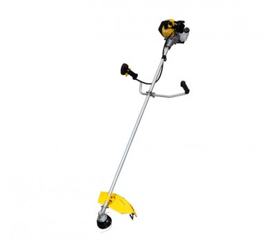 Триммер бензиновый Eurolux TR-1000T