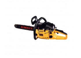 Бензопила Eurolux GS-5220
