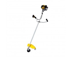 Триммер бензиновый Eurolux TR-1300T