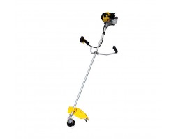 Триммер бензиновый Eurolux TR-1300T