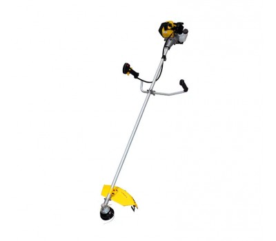 Триммер бензиновый Eurolux TR-1300T