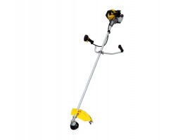 Триммер бензиновый Eurolux TR-1500T