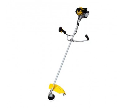 Триммер бензиновый Eurolux TR-1500T