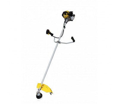 Триммер бензиновый Eurolux TR-1900T