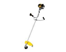 Триммер бензиновый Eurolux TR-2500T