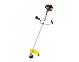 Триммер бензиновый Eurolux TR-2500T
