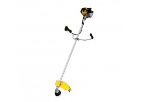 Триммер бензиновый Eurolux TR-2500T