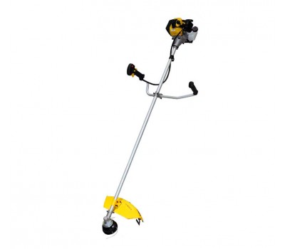 Триммер бензиновый Eurolux TR-2500T