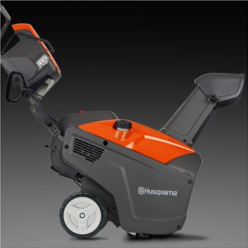 Литиево-ионный аккумулятор