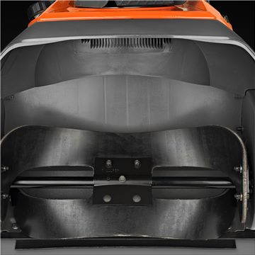 Интуитивное управление