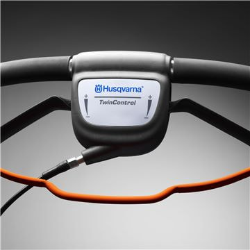 AFT (технология оптимизации потока воздуха)