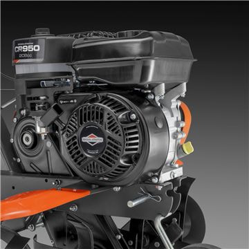 Две ручки для переноски