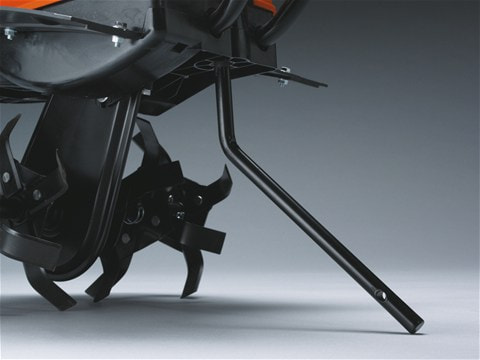 Буксирная балка