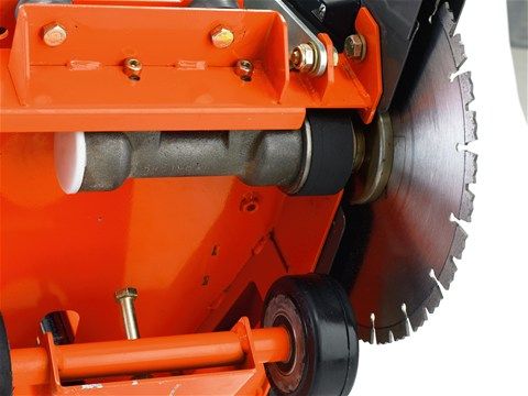 Поликлиновый ремень