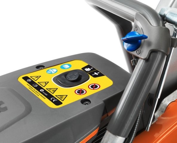 Легкий запуск