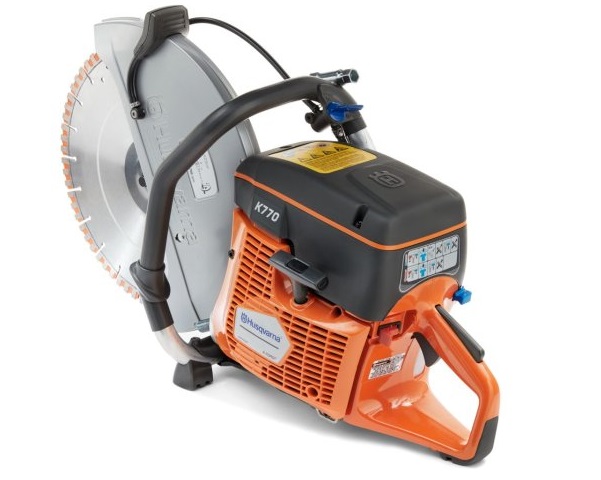 система Active Air Filtration 