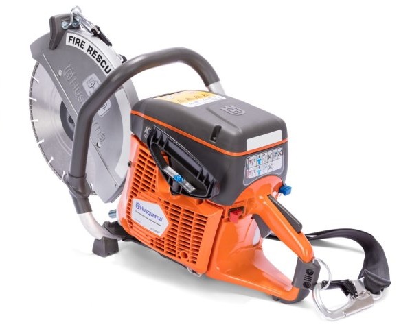 Цифровое зажигание с оптимизированным временем 