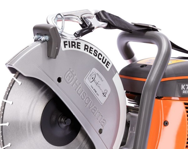 Магниевый кожух