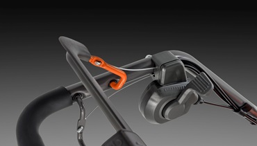 AFT (технология оптимизации потока воздуха)