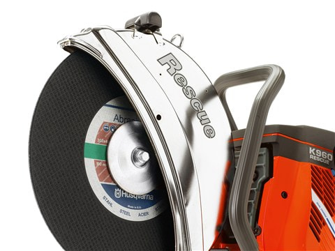 Хромированный защитный щиток 