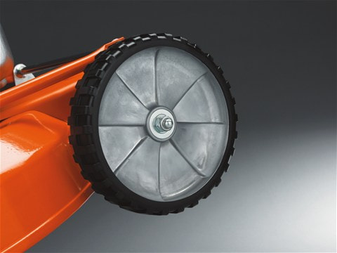 Легкосплавные колесные диски