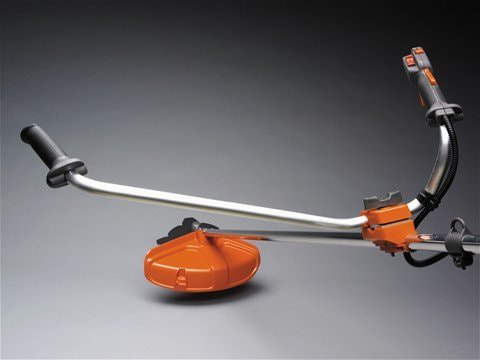 Увеличенный охват